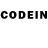 Бутират 99% ZoomerX24