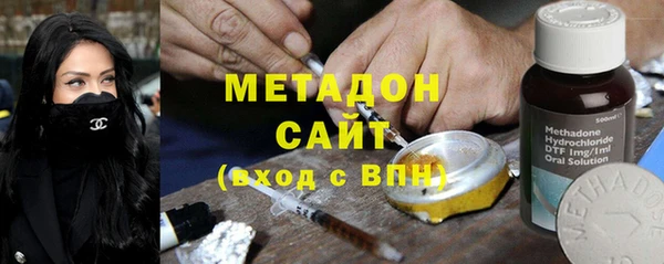 кокс Нефтекумск