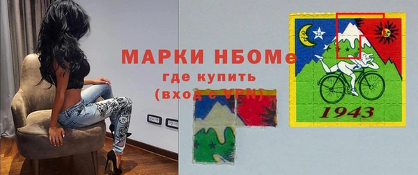шишки Баксан