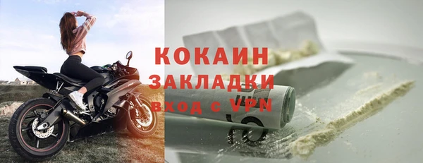 шишки Баксан