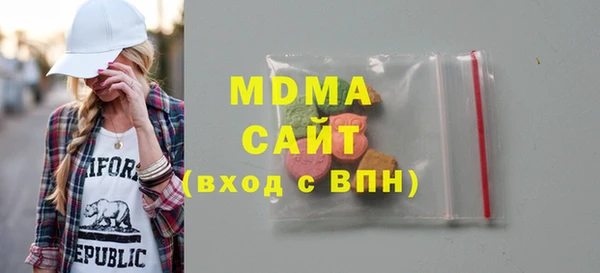 прущие грибы Балахна