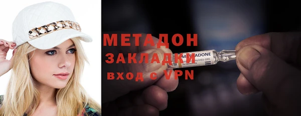 прущие грибы Балахна