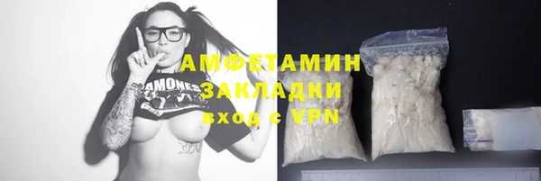 прущие грибы Балахна