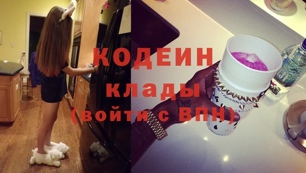 шишки Баксан