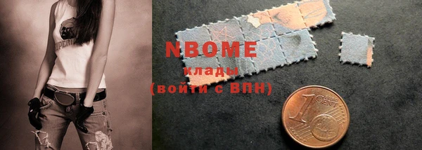 шишки Баксан
